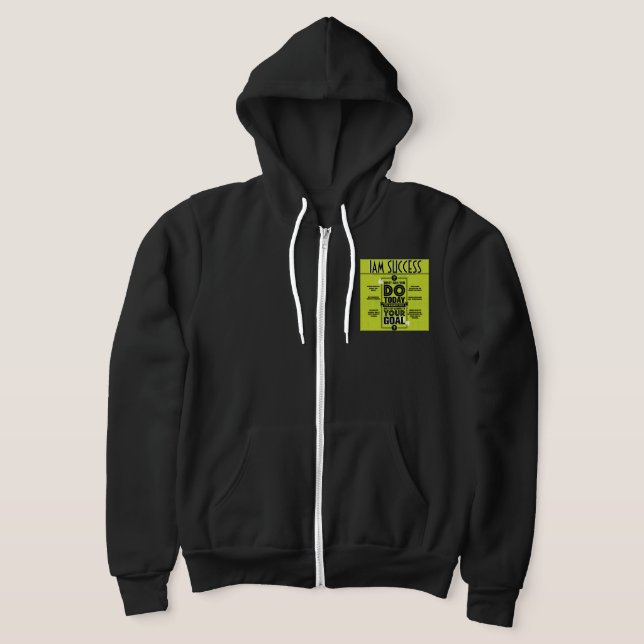 CAMISETA SEU OBJETIVO (Postura )