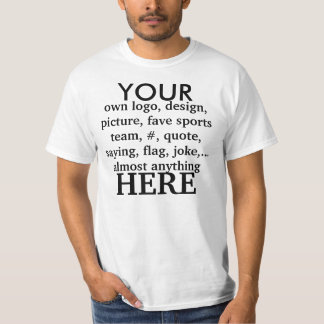 Camiseta SEU, possuir o logotipo, design, imagem, fave
