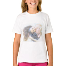 Seu primeiro Dia das Mães com foto personalizada