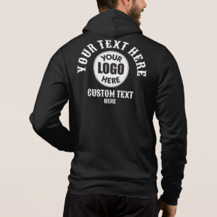 CAMISETA SEU TEXTO AQUI
