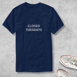 Camiseta Seu Texto Personalizado Personalizado