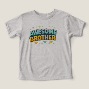 Camiseta Seu título deve ser descritivo e incluir palav