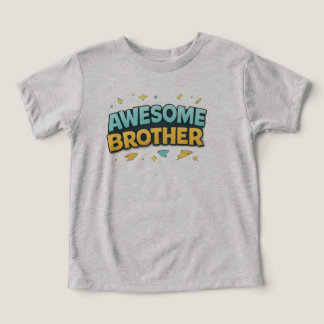 Camiseta Seu título deve ser descritivo e incluir palav