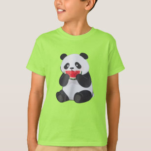 Camiseta Seu título deve ser descritivo e usar palavras-cha