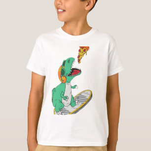 Camiseta Seu título deve ser literal e descritivo. Fino