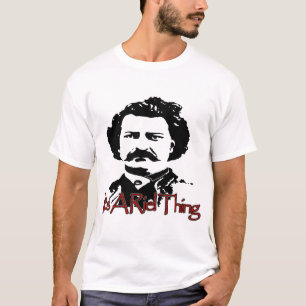 CAMISETA SEU UMA COISA DO RIEL