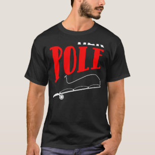 Camiseta Seus Bobbers Sua Vara De Pesca Casal Combinando