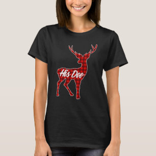 Camiseta Seus Casais De Doze Vintage Coincidindo Com O Pija
