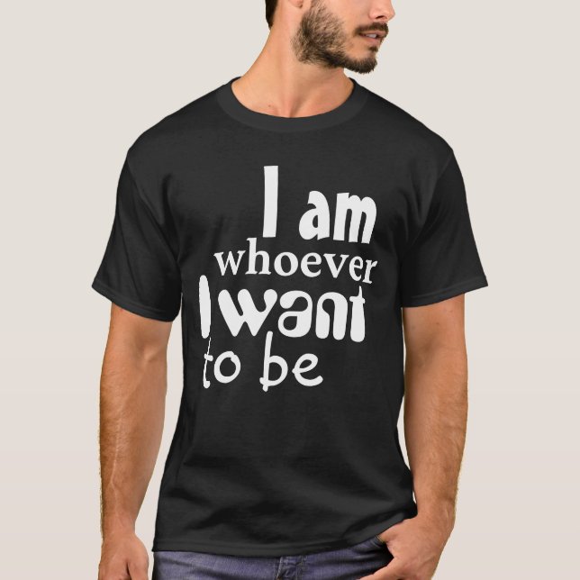 Camiseta Seus textos, ditas e sabedoria (Frente)
