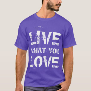 Camiseta Seus textos, ditas e sabedoria