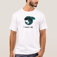 Seward Alaska Native American Tribal Orca Killer W