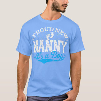 Camiseta Sexo Afastado Revela Nova ama Orgulhosa É um Bo