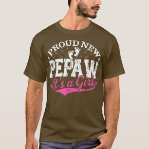 Camiseta Sexo Afastado Revela Orgulho Novo Povo É Um Gi
