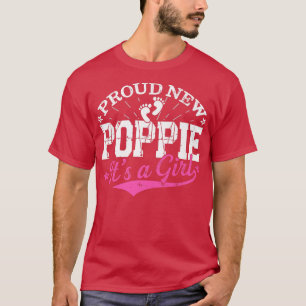 Camiseta Sexo Afastado Revela Orgulhoso Novo Papa É Um G