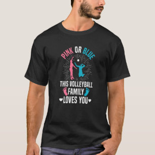 Camiseta Sexo - Citação Reveal para uma Família Adoradora d