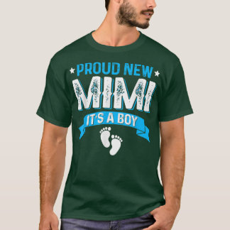 Camiseta Sexo da Família Engraçado Revela Orgulho Novo Mimi