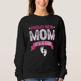 Camiseta Sexo da Família Revela Orgulhosa Nova Mãe É Uma Ga