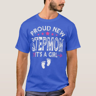 Camiseta Sexo de Família Bonita Revela Orgulhosa Nova Etapa