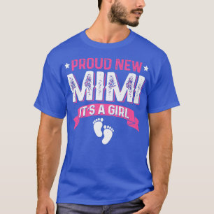 Camiseta Sexo de Família Engraçado Revela Orgulho Novo Mimi