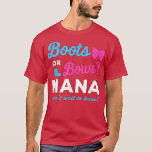 Camiseta Sexo Engraçado Revela Inicializações Ou Arcos Nana