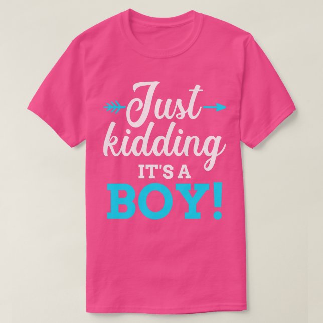 Camiseta Sexo engraçado revela que brincar é uma festa de b (Frente do Design)