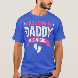 Camiseta Sexo familiar engraçado revela Pai novo e orgulhos