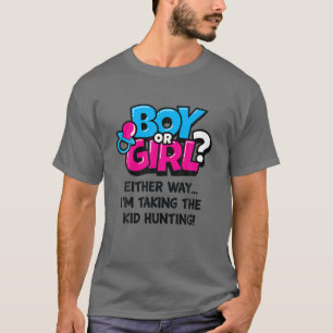 Camiseta Sexo - Festa de Revolução Engraçada Caça Por F