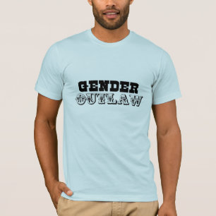 Camiseta Sexo fora da lei .png
