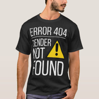 Camiseta Sexo Não Encontrado Agender Gay Não Binário Filer