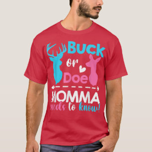 Camiseta Sexo revela arrogância ou a mamãe precisa conhecer