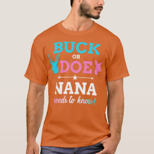 Camiseta Sexo revela arrogância ou faz nana correspondente