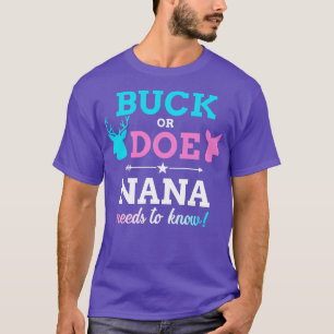 Camiseta Sexo revela arrogância ou faz nana correspondente