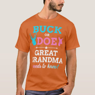 Camiseta Sexo revela buck ou dó excelente correspondente a 
