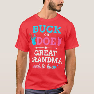 Camiseta Sexo revela buck ou dó excelente correspondente a