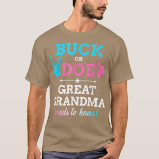 Camiseta Sexo revela buck ou dó excelente correspondente a 