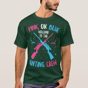 Camiseta Sexo Revela Caça Cotação para Pescador