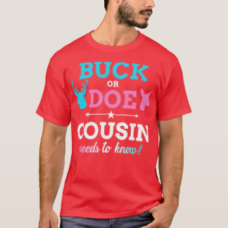 Camiseta Sexo revela pau ou primo que corresponde ao par do