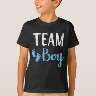 Camiseta Sexo revela seleção de garotos batendo em festas d