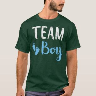 Camiseta Sexo revela seleção de garotos batendo em festas d