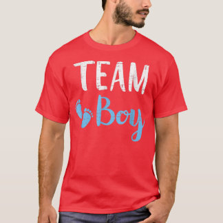 Camiseta Sexo revela seleção de garotos batendo em festas d