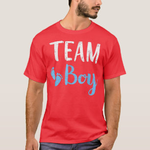 Camiseta Sexo revela seleção de garotos batendo em festas d