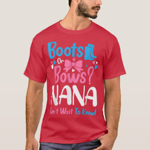 Camiseta Sexo Revelar Inicializações ou Arcos Anúncio de be