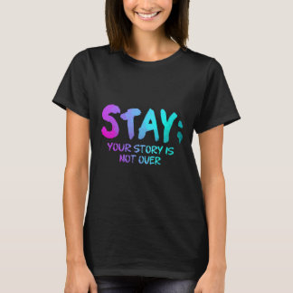 Camiseta Sexo Roxo-Roxo-Roxo