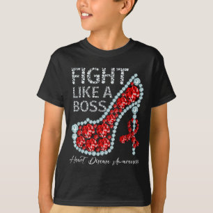 Camiseta Sexta-feira Feliz Sexta-feira Divertida Professor