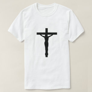 Camiseta Sexta-feira Santa 2023