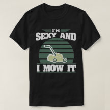 Sexy E Eu Enganei-Me Com O Engraçado De Correr Com