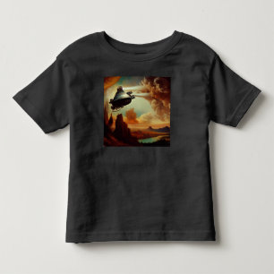 Camiseta SF Estilo de Mestrados Italiano 3