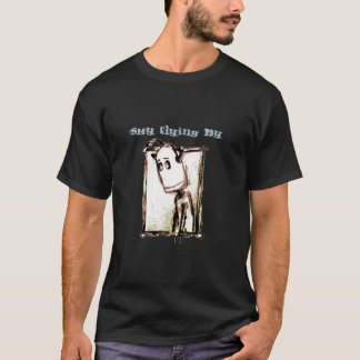 Camiseta SFB-T.v.1.0