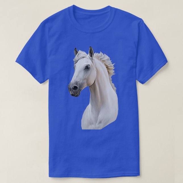 Camiseta Shadowfax (Frente do Design)