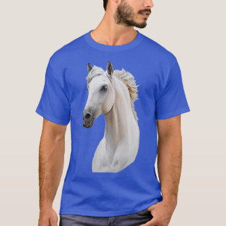 Camiseta Shadowfax